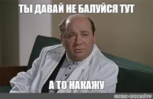 1591132990177120416.webp