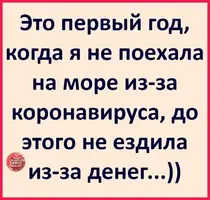 200026600145_159466.webp