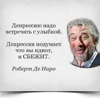 s1200.webp