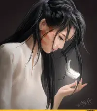 4E08A020-80FB-421E-80C8-F8A36E82D9F8.webp