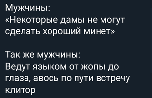 8A637FFE-81B0-4182-B083-80FDDDDA3310.webp
