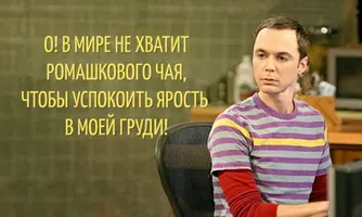 original.webp