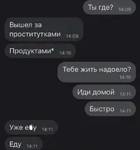 CCRwDt7pwDc.webp