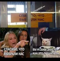 B2CD919C-F57A-41CE-BA6C-812AE4201608.webp