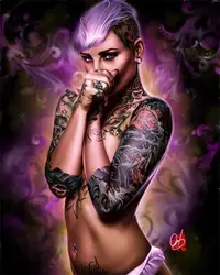7ea06b0d41d7c965625aad8343086445.webp