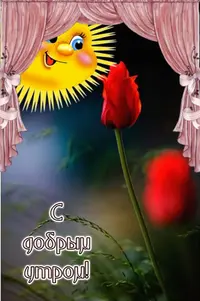 IMG-20200320-WA0000.webp