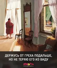 zj47xyadH9Y.webp