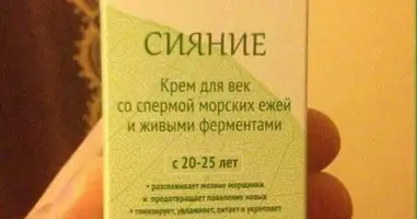 2FBD9301-3FA9-4004-869F-0F7E5871B9D3.webp