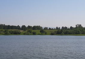 20200614_171719.webp