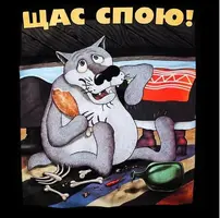 131EEC5C-FB39-4824-A94D-9DF46D40AC2B.webp