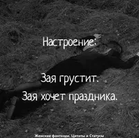 _-Zy17CFWX0.webp