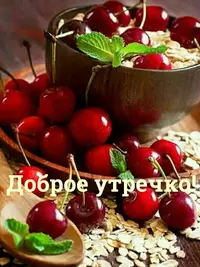 unnamed (10).webp