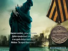 c159ae27141870bdfa20cdeb561a12f7.webp