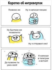 20200610_103459.webp