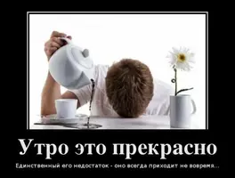 утро.webp