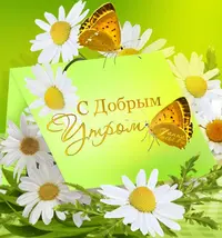 открытки-с-пожеланием-доброго-утра-летние-летней-тематики-490.webp