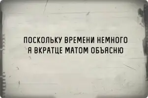 s1200.webp