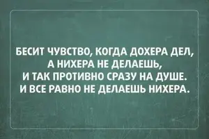 1eab7ab6347cb266ad621b8097558fd6.webp