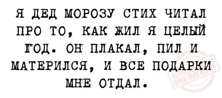 47ffe4b2.webp