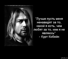 0c6443657010577eea4d0d38fa8dcb24_384.webp