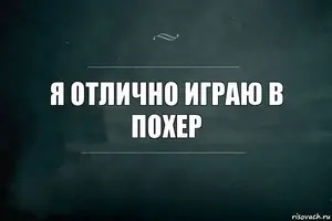 b81f730fd79e64346c05d308c16a87f2.webp