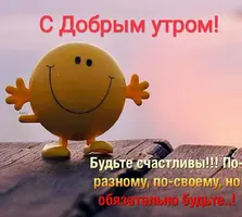 46a4097a0798cac2a8da2a36ac332de1.webp