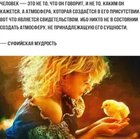 189D5B74-C998-4B55-8AAB-20BC54031106.webp