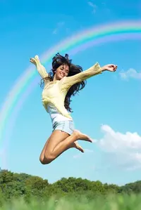 8B06E43A-D58C-4AFB-A275-D77E85289623.webp