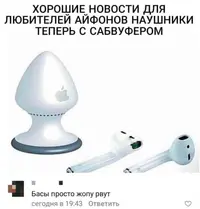 JmC3Jm2dgWE.webp