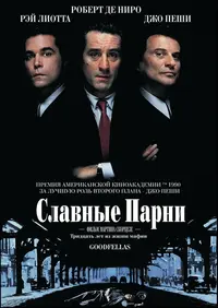 15726486841350.webp