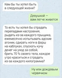 42DBBF99-70BF-481D-A8F4-D44A94052193.webp