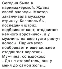 (2).webp