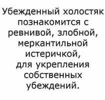 (6).webp