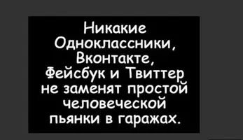 (7).webp
