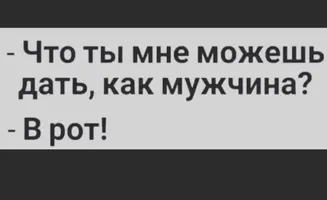 8E9E62A1-D1DE-4EFB-AF6F-3E2ADE2FB5A8.webp
