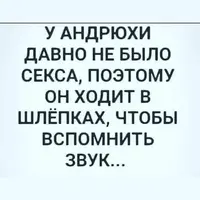 9527D4AE-45E6-4390-B008-E0B707BE18CC.webp
