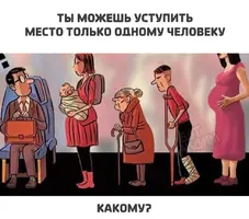 15926585049840.webp