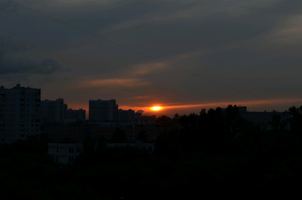 1592678834776.webp