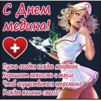 6678F3E2-4BF7-49E4-91BD-CDD821ABB9A5.webp