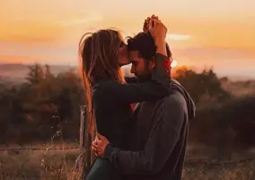 d7b7278a43b88037c6555cb3dd87fd57.webp