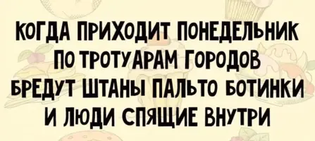 tgF0TTCzc0.webp