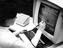 HypertextEditingSystemConsoleBrownUniv1969.webp