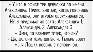 22F6EFF3-5D70-4BE0-93F4-975F69CA9B02.webp