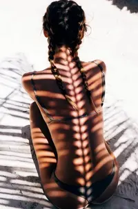 P1yXmOMbj8w.webp