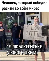 444909FC-06F3-4E40-B165-B301D546D795.webp