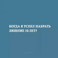 FB_IMG_1592723666017.webp