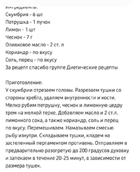 20200623_213708.webp