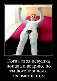 (3).webp