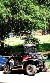 IMG_20200624_221514.webp