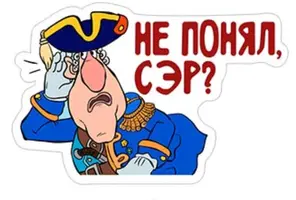 cfdd89s-960.webp